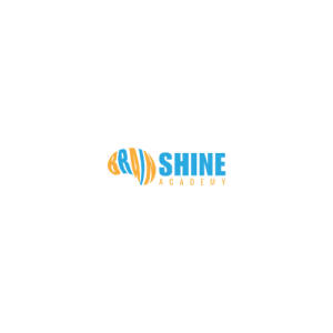 BrainShine Academy LMS
