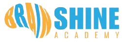 BrainShine Academy LMS